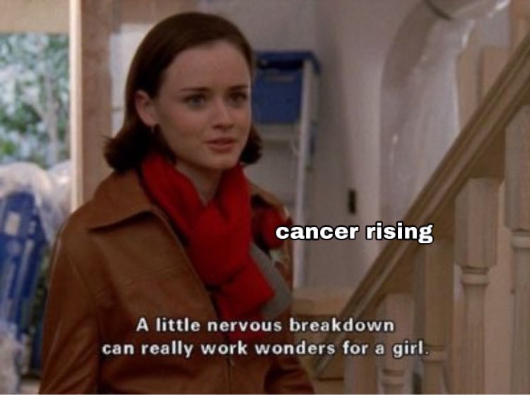 SATURNIANINTJ's tweet photo. cancer https://t.co/Bc1NoUmpnQ
