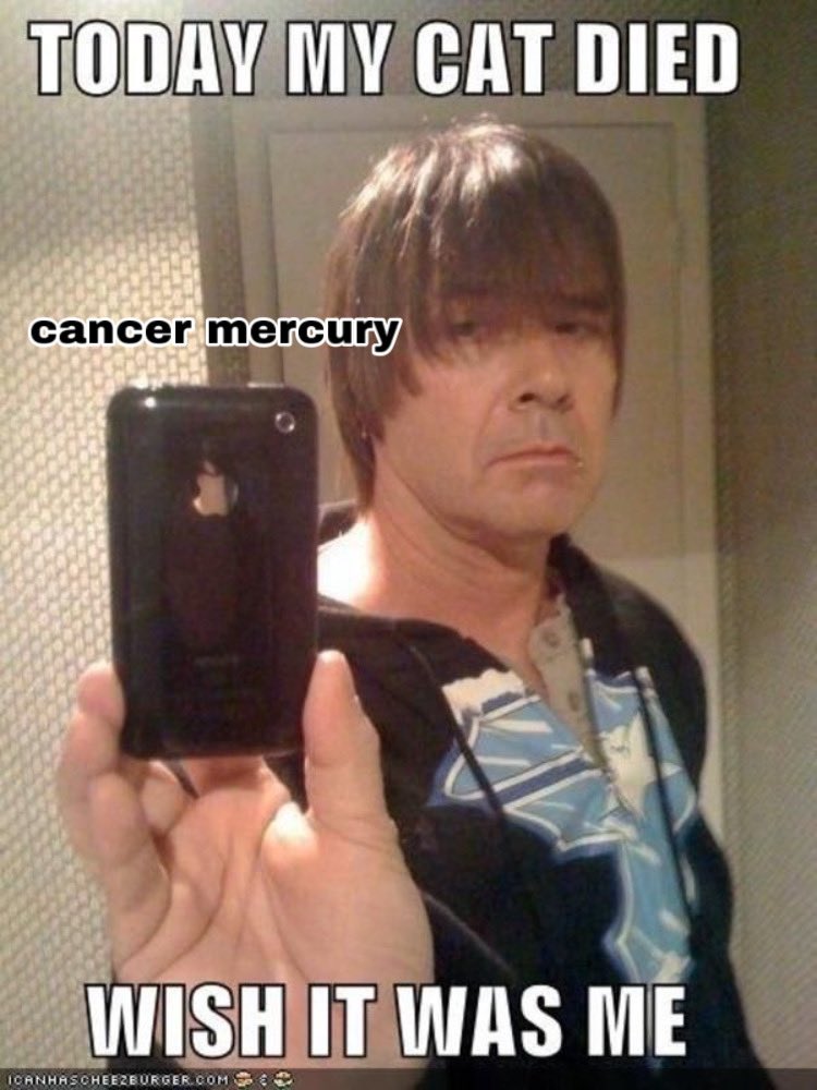 SATURNIANINTJ's tweet photo. cancer https://t.co/Bc1NoUmpnQ