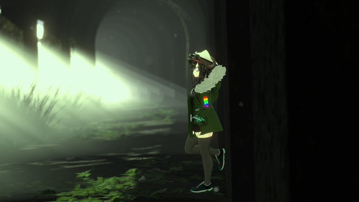 jppmirai's tweet photo. #MDpic #VRChat https://t.co/XLnRYN7vjv