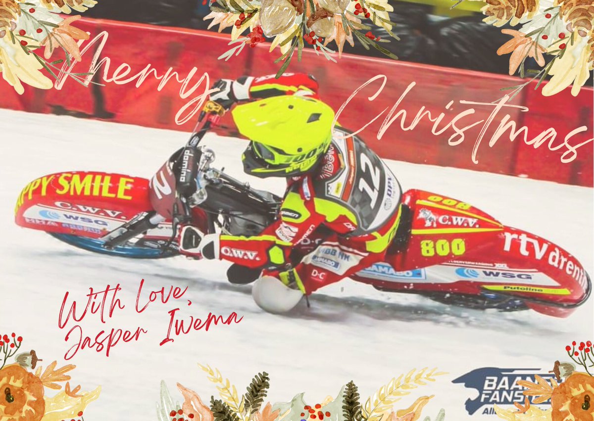 🛎Merry Xmas everyone✨