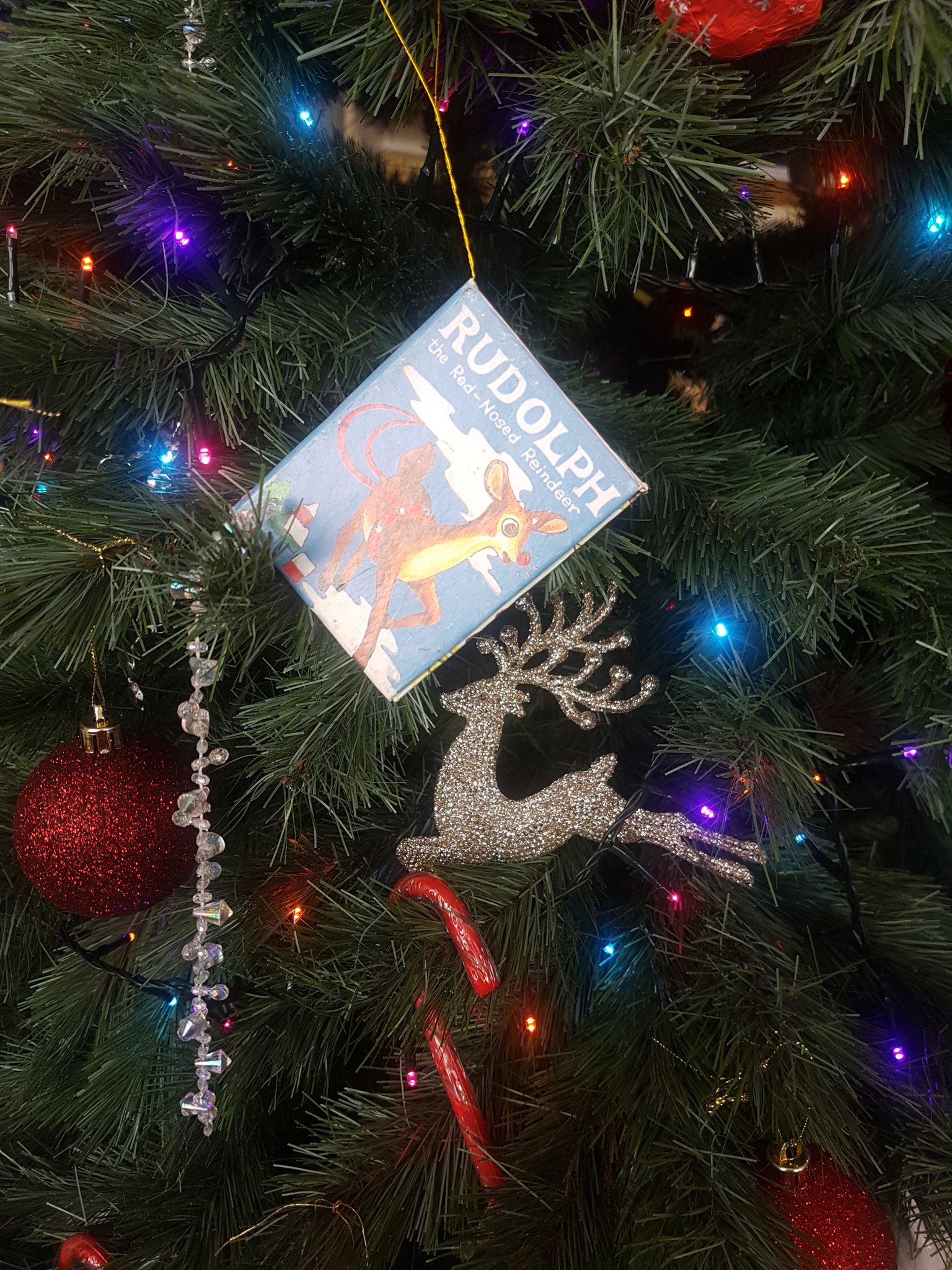 Christmas 2022 Science Fair Fairiday Celebration New Brighton Resort (@Nbbeachresort) / Twitter