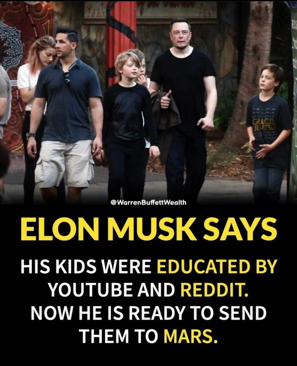 sajidspeedy's tweet photo. Is that true @elonmusk https://t.co/vjbTvQ5GLt