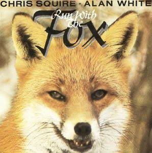 British5Progres's tweet photo. CHRIS SQUIRE & ALAN WHITE❗️
"RUN WITH THE FOX"
This song was originally made by the disappearance of "XYZ" (The name XYZ is taken from eX-Yes-Zeppelin).
XYZ is
Chris Squire(ex-YES)
Alan White(ex-YES)
Jimmy Page(ex-Led Zeppelin)
Dave Lawson(ex-GREENSLADE)
#RunWithTheFox #YES https://t.co/TSOIcidbfD