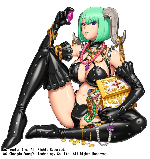 以前描いた、ヘクサウォーズから天使と悪魔をまとめてのっけてみます!
ミカエル、ラジエル、ベルフェゴール、マモン
#ヘクサウォーズ  #天使 #悪魔 