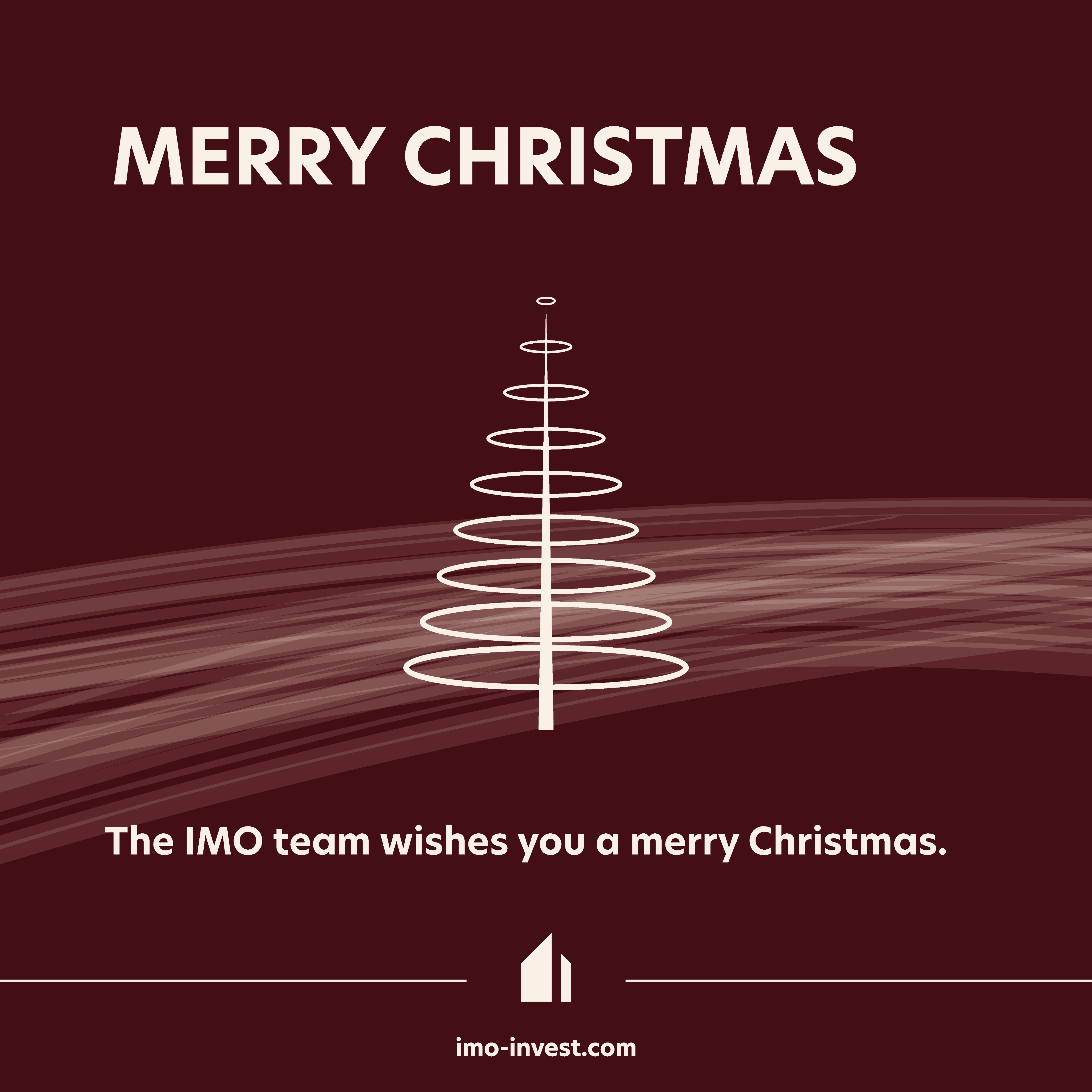 IMO (IMO__Invest) / Twitter