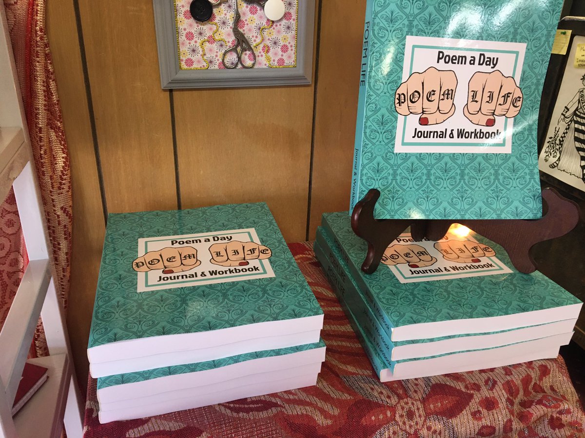 ROMP (@rompoetry) on Twitter photo 