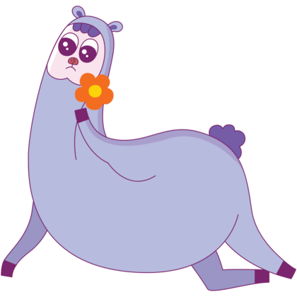 Jos Mandos tweet media