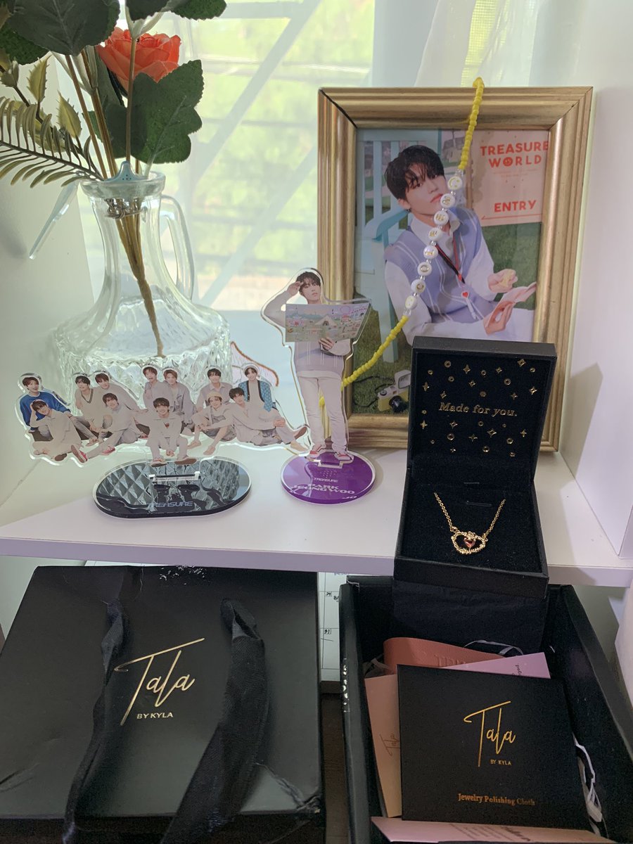 COLS | woosahi tweet media