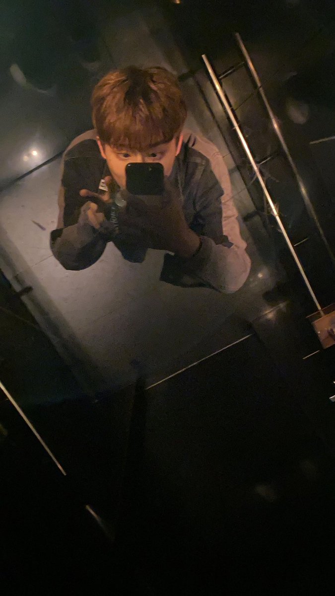 COLS | woosahi tweet media