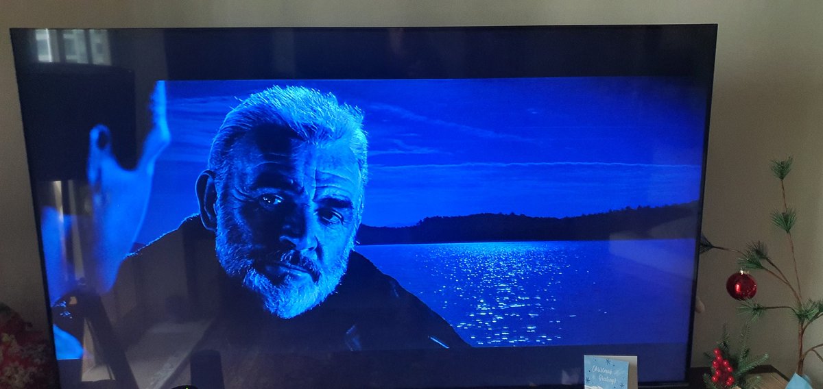 supbrow's tweet photo. The white-bearded man from the North, has finally arrived, bearing a great gift for those who truely believe in him.
Merry Christmas!
#CaptainRamius https://t.co/BY4RHUuQS9