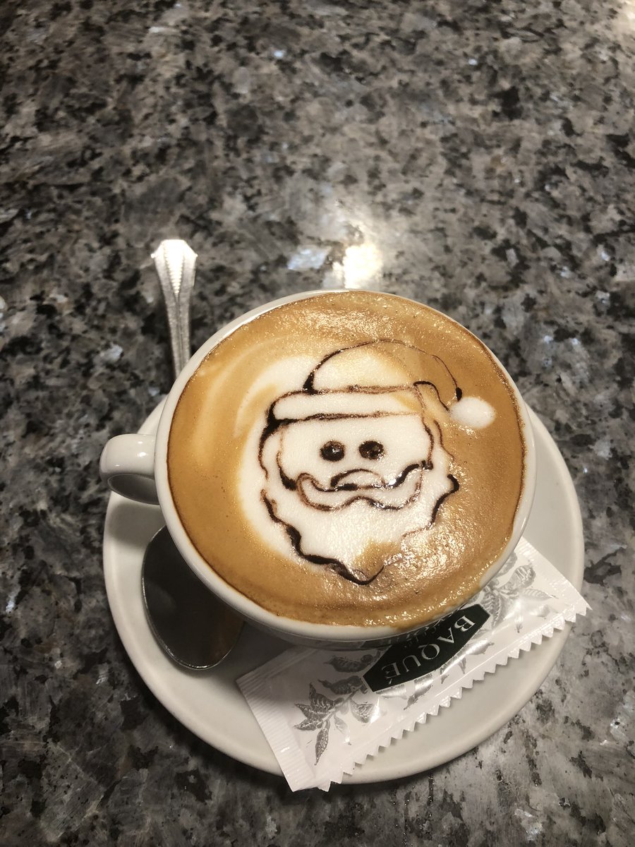 Rebe_Prado's tweet photo. ¡Feliz Navidad! 🎅🏻 https://t.co/eqhTpCs4Cq