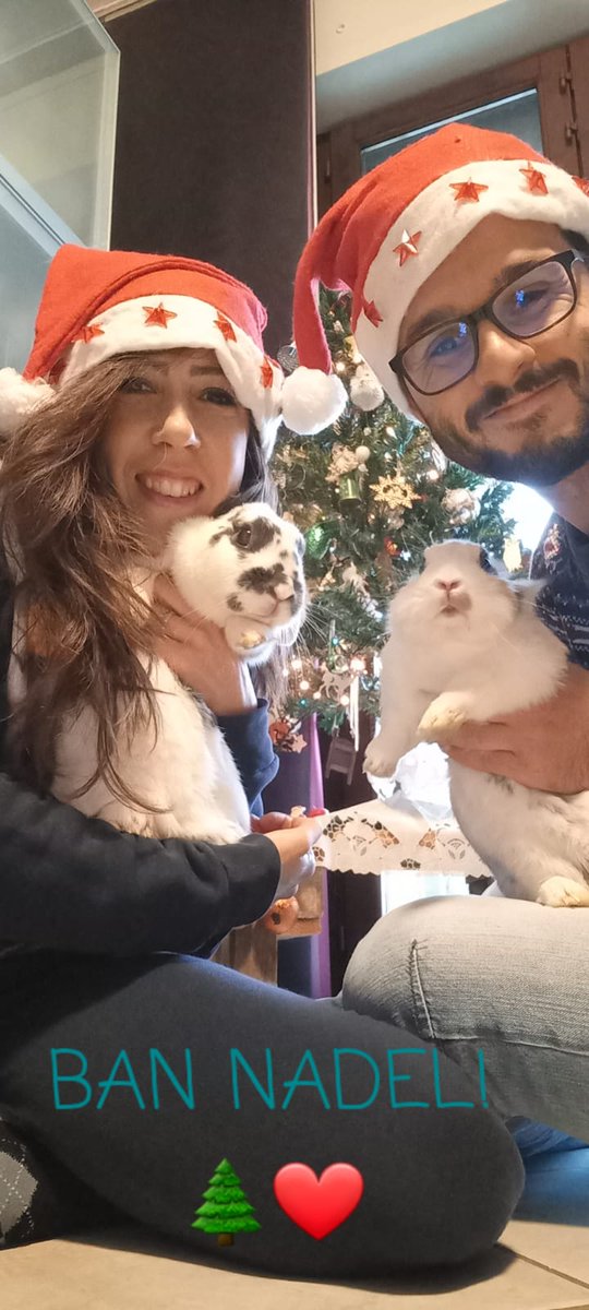 BAN Nadel to all my magic friends!!!