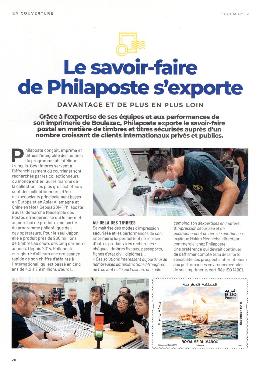 laurentalbaret tweet picture