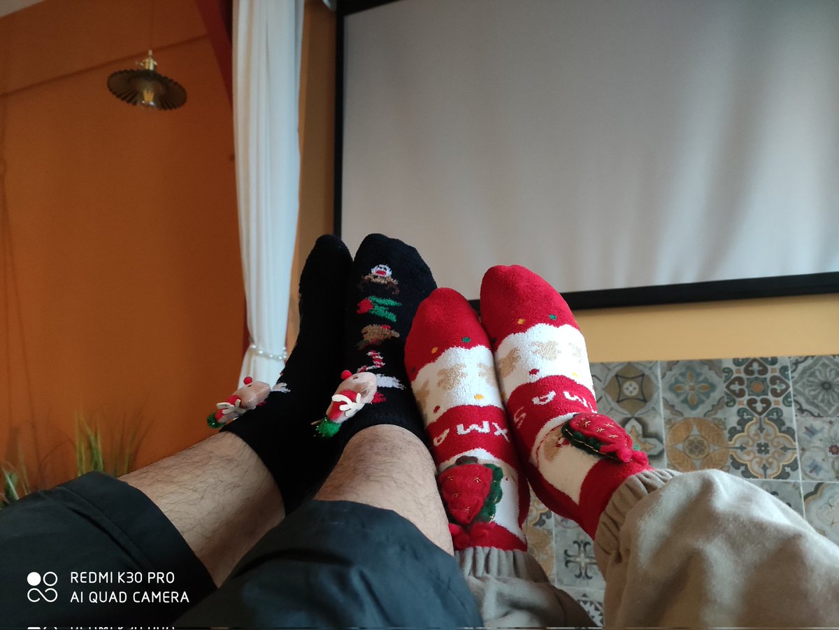 dahchestnut tweet media