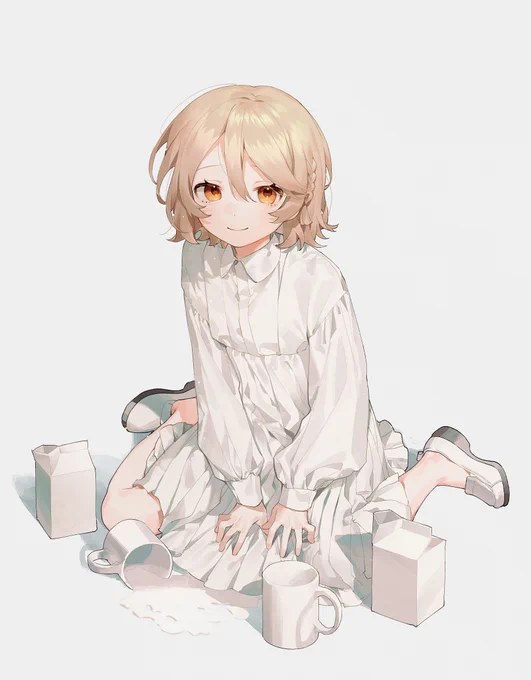 #2021年自分が選ぶ今年の4枚 ことしも 