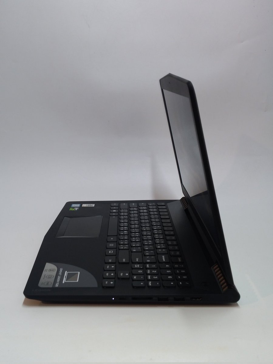 七代i5獨顯電競筆電
顯卡規格GTX1050
SSD+HDD雙硬碟大容量 https://t.co/CxkWZL3c9J