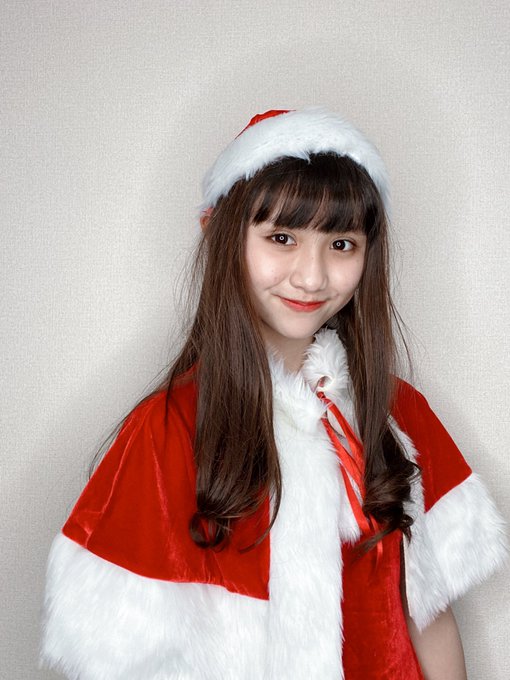 Twitterのコスプレ画像19