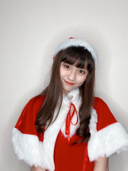 Twitterのコスプレ画像22