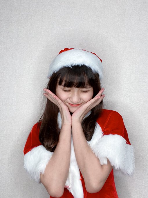 Twitterのコスプレ画像20