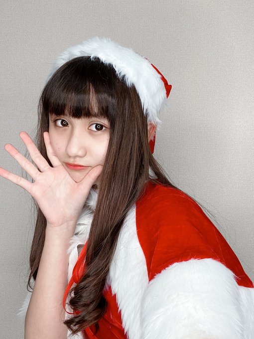 Twitterのコスプレ画像21