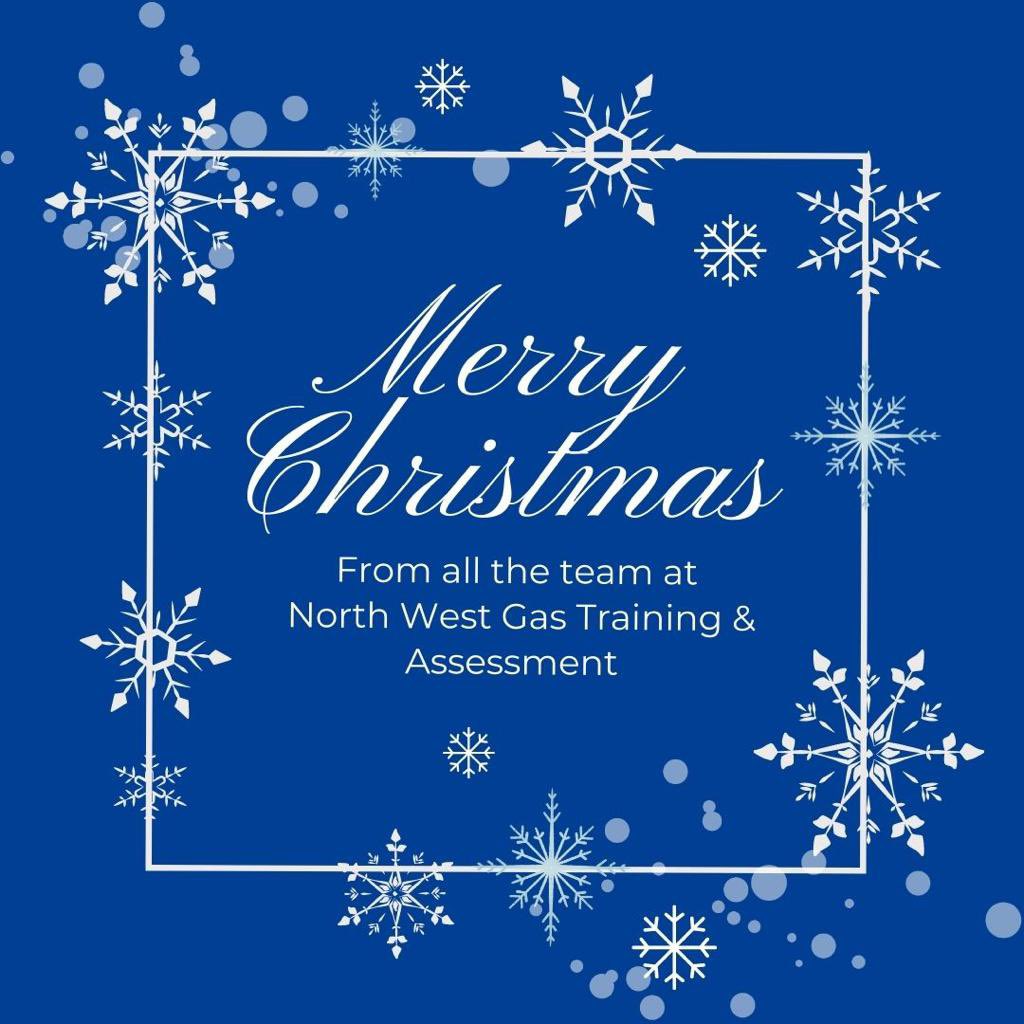 NW Gas Training (@nwgastraining) on Twitter photo 