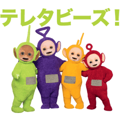 トレーナーのtwitterイラスト検索結果