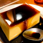 プリン好きの方におすすめ!東京で食べられる固めプリンのお店まとめがこちら!