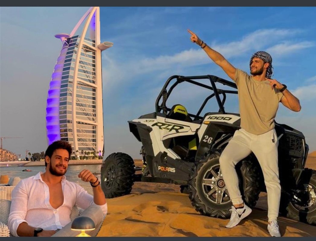 "Bu Benim Bayrağım" artik çığ gibi büyüyerek "Hepimizin Bayrağı  🇹🇷 "
Merakla Batuhan 'in survivor AllStar  savaşını izlemek istiyorum.
#SurvivorAllStar2022 #survivor2022 #BatuhanKaracakaya