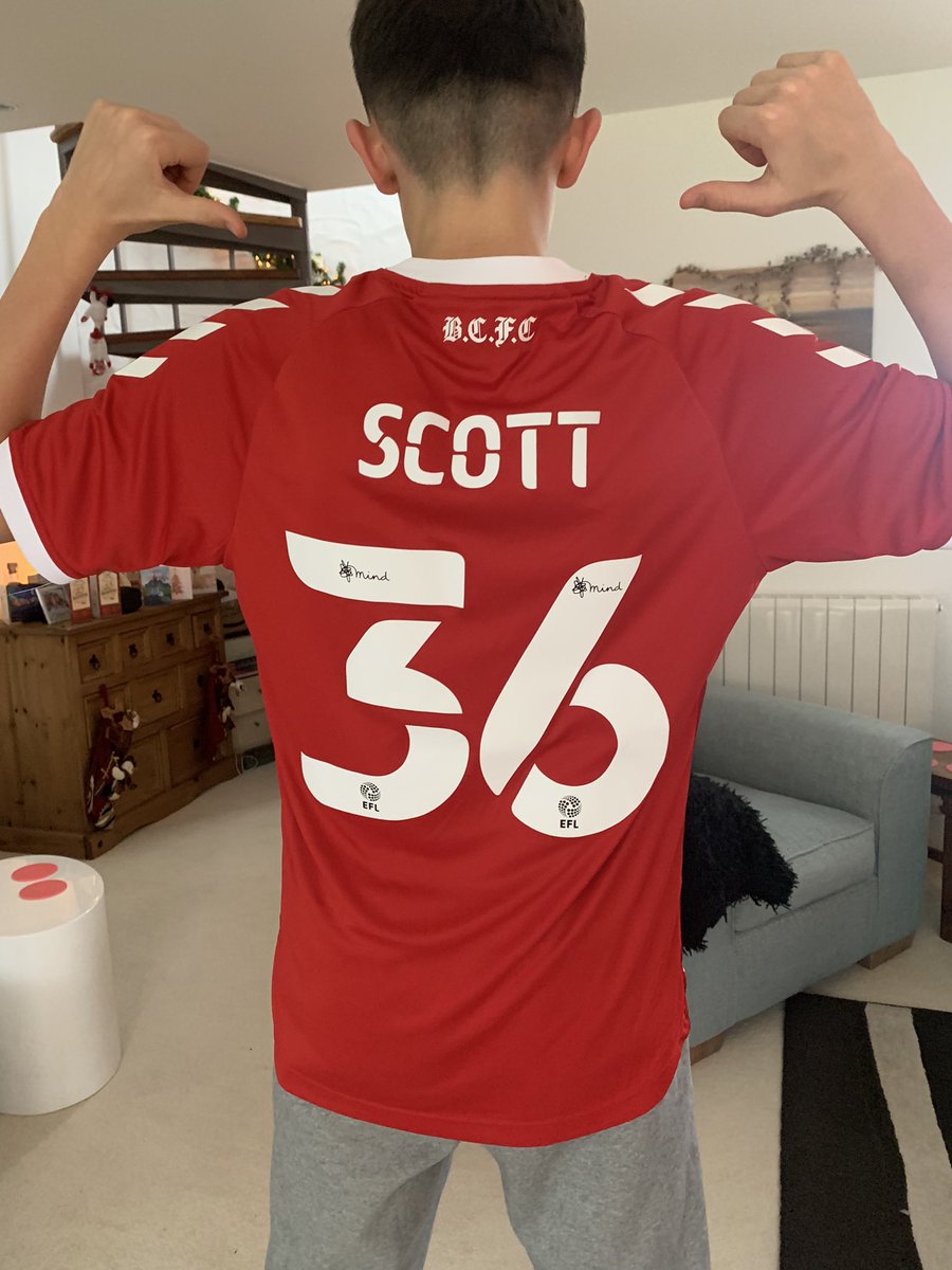 DaveGilman20 tweet media