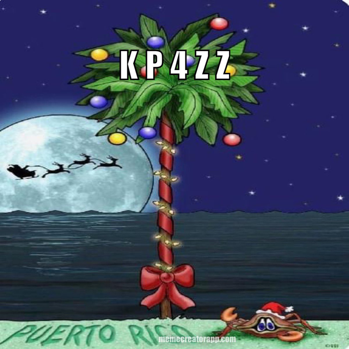 JR Escobar (@kp4zz) on Twitter photo 