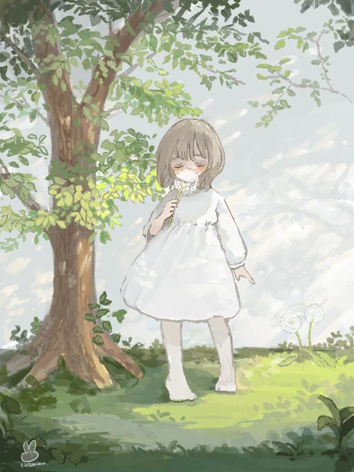 #2021年自分が選ぶ今年の4枚 
今年は本当に頑張りました....!!!! 