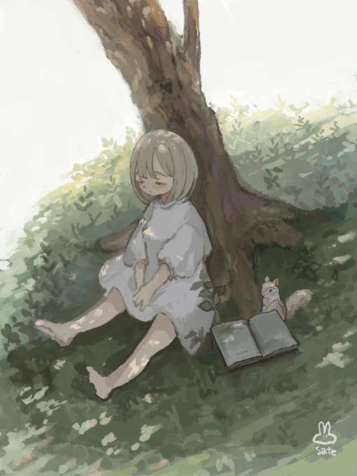 #2021年自分が選ぶ今年の4枚 
今年は本当に頑張りました....!!!! 