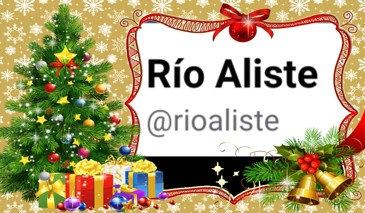 rio aliste (@rioaliste) on Twitter photo 