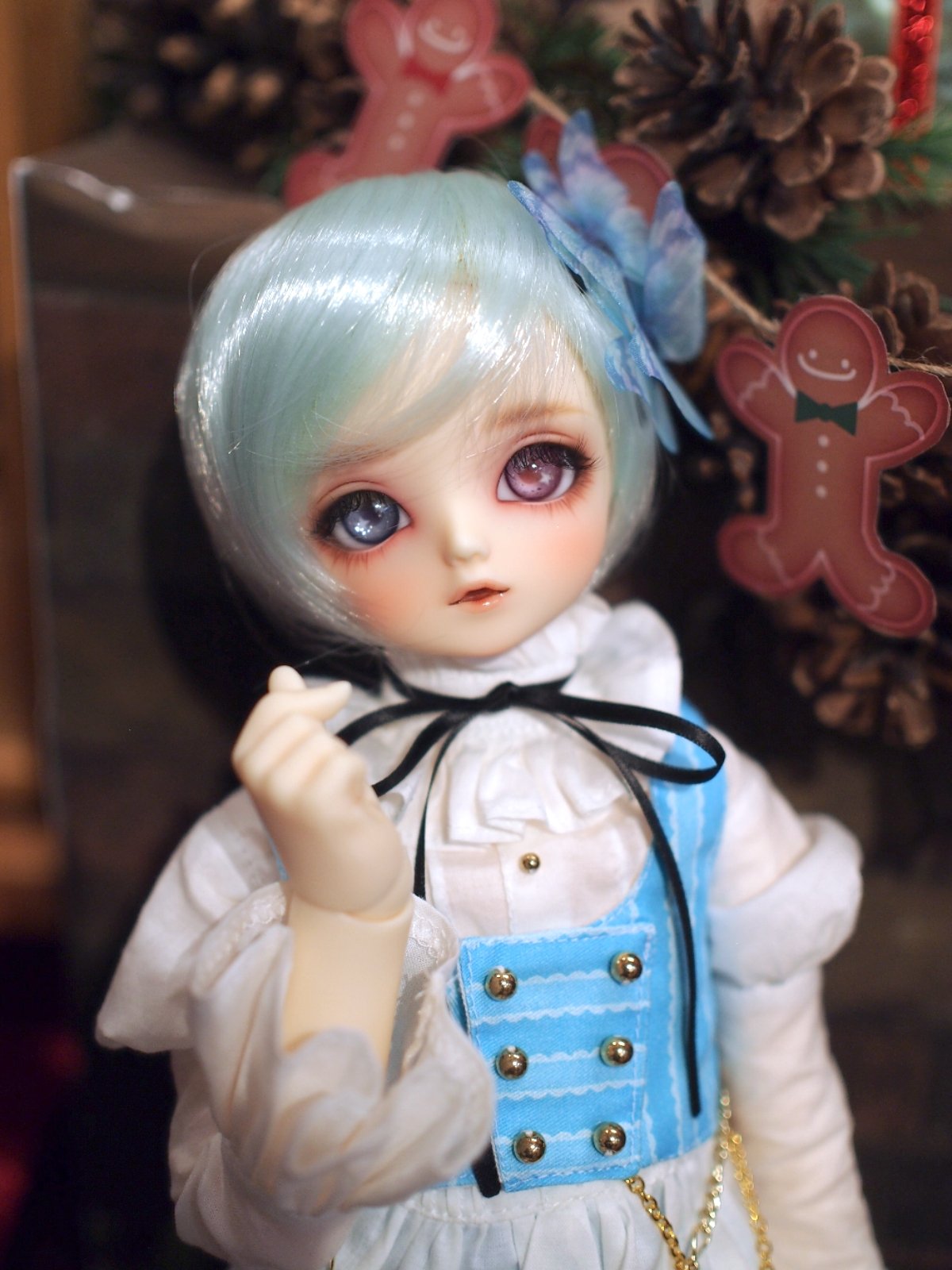 きゃっち＊ on X: 