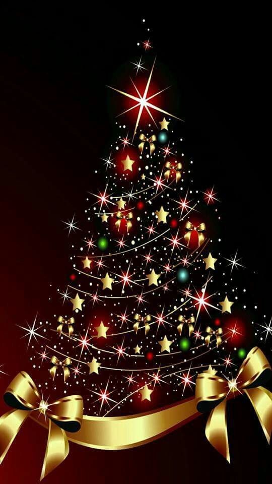 Dimaterry1's tweet photo. It's Christmas .. but this morning it was always #FlyAway and #BeWithMe who woke me up and gave me the charge !! 😀😀  Also thrilled to see #DimashQudaibergen's   performances!! ❤️
@dimash_official 🧑‍🎄
https://t.co/ZdV0biAHN0 https://t.co/5DGDcagFqj