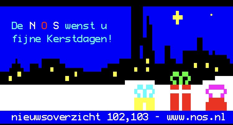 <a href="/Japked/">Japke-d. Bouma</a> <a href="/koostak/">Frans Visser</a> <a href="/Buckhurst/">René Boekhorst</a> Dit. Love it. TT mag nooit verloren gaan!