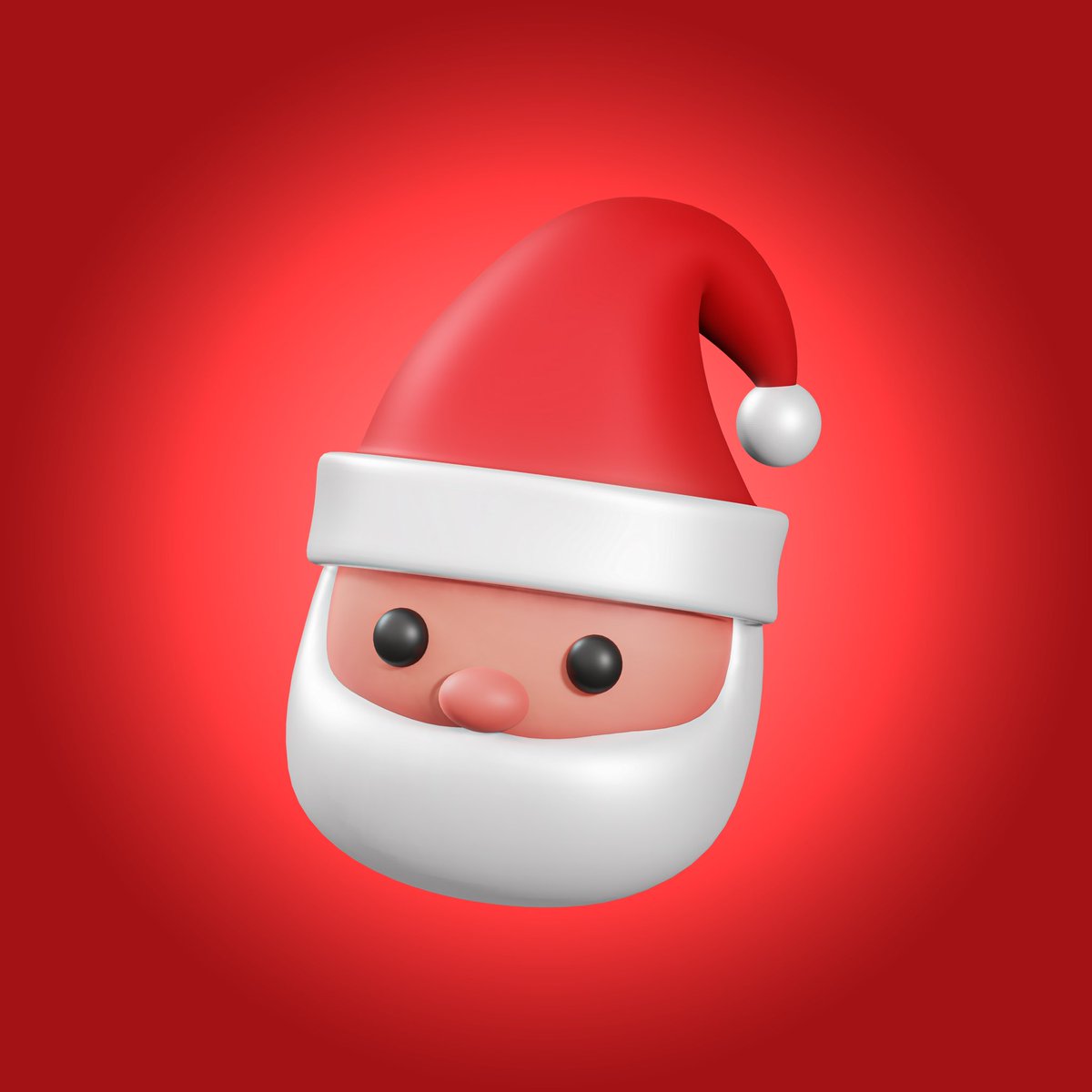 #Christmas2021 #NFT <a href="/opensea/">OpenSea</a> #cryptocurrencies