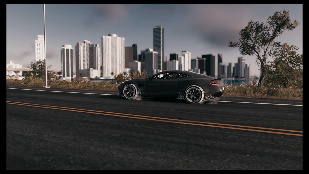 NorseBalder's tweet photo. #PS4share https://t.co/Fnb0MK3zJp