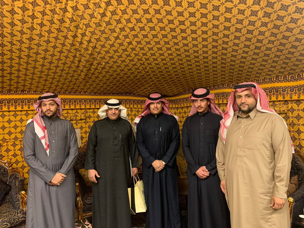 NaifS09's tweet photo. رحل و بقي الأثر . 

من حفل توديع منسوبي الإدارة العامة للمجالس التأديبية العسكرية و بعض الزملاء بالأمن العام 

لرئيس هيئة المحاكمات العسكرية سابقاً .  العميد الدكتور / حسن علي العمري https://t.co/LgyUabWe6Z