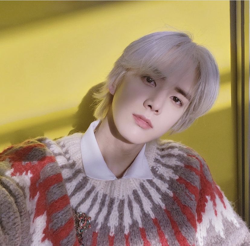 babybread808's tweet photo. ❄️ ⛄️ https://t.co/i4bArhzd1j