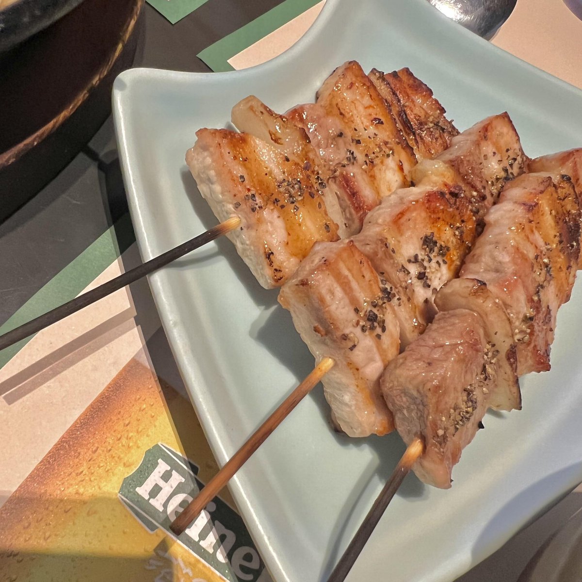 Jinhwinoona1's tweet photo. Daehwi Universe FNS Update #이대휘 #대휘
#TodayBreakfast #IDidntDrink ☺️
Please like & comment on Universe!! https://t.co/ohbbBPH9FU
