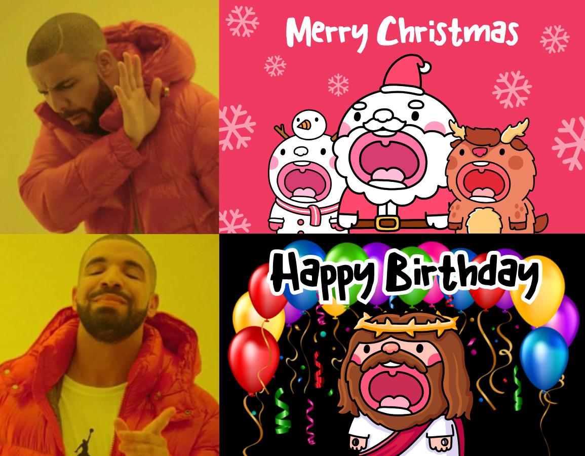 Hi #NFT
I'm back....

#MerryChristmas 

opensea.io/collection/moc…