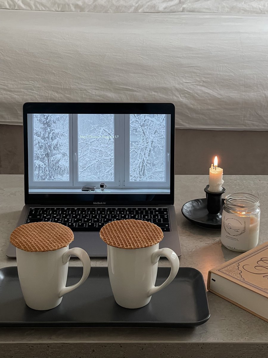 ظِل (@ishadow____) on Twitter photo 