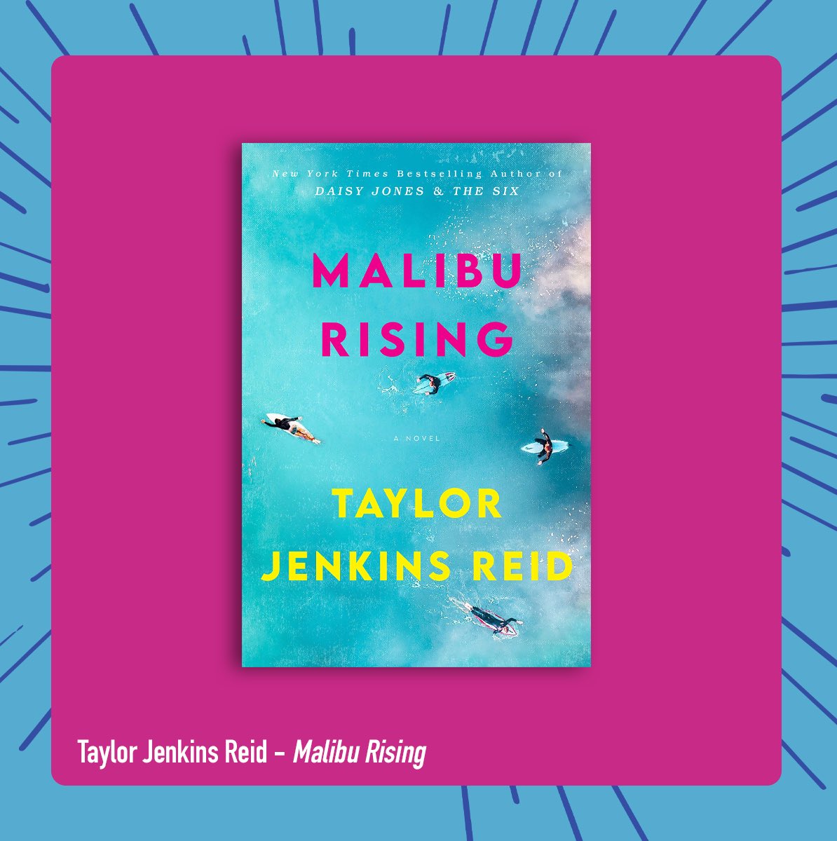 Yabancı Yayınları, 2022 yılında yayımlayacağı bazı yetişkin romantik kitapları paylaştı.