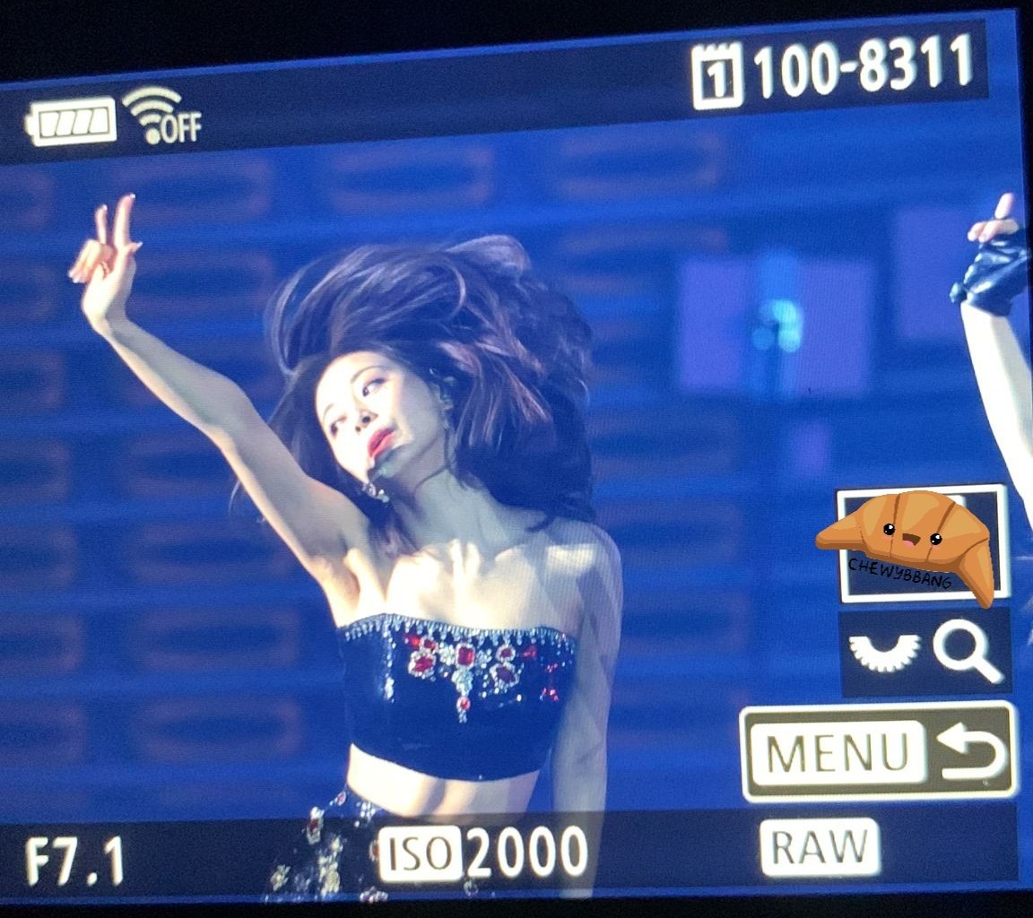 ChewyBbang's tweet photo. 211225

#Twice #트와이스 #トゥワイス #Tzuyu #周子瑜 #쯔위 #ツウィ @JYPETWICE @JYPETWICE_JAPAN https://t.co/RPL2fdXbvT