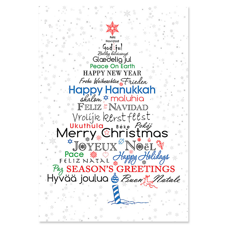 Happy Christmas to all from <a href="/ChairMPSDSA1/">@ChairMPSDSA1</a>🎄
<a href="/DisabledPolAssn/">Disabled Police Association</a> <a href="/Janet_Hills/">Janet Hills MBE</a> <a href="/PFEW_Inclusion/">Police Federation Inclusion Group</a> @DisPolPres <a href="/DisRightsUK/">Disability Rights UK</a> <a href="/DisabilitySmart/">Business Disability Forum</a>