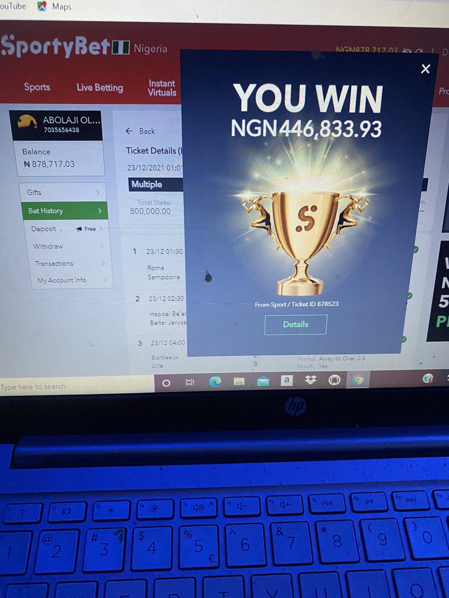 st_waw's tweet photo. Giveaway time! Retweet and drop your account details!! Merry Christmas 🎄 https://t.co/jxj25HT6v9