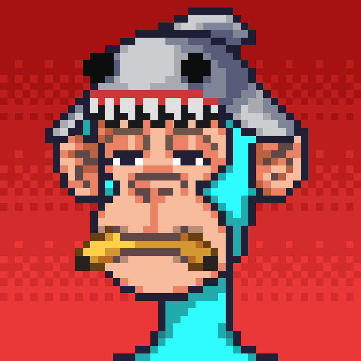 lucidfruits.sol | 🍓🍓 tweet media