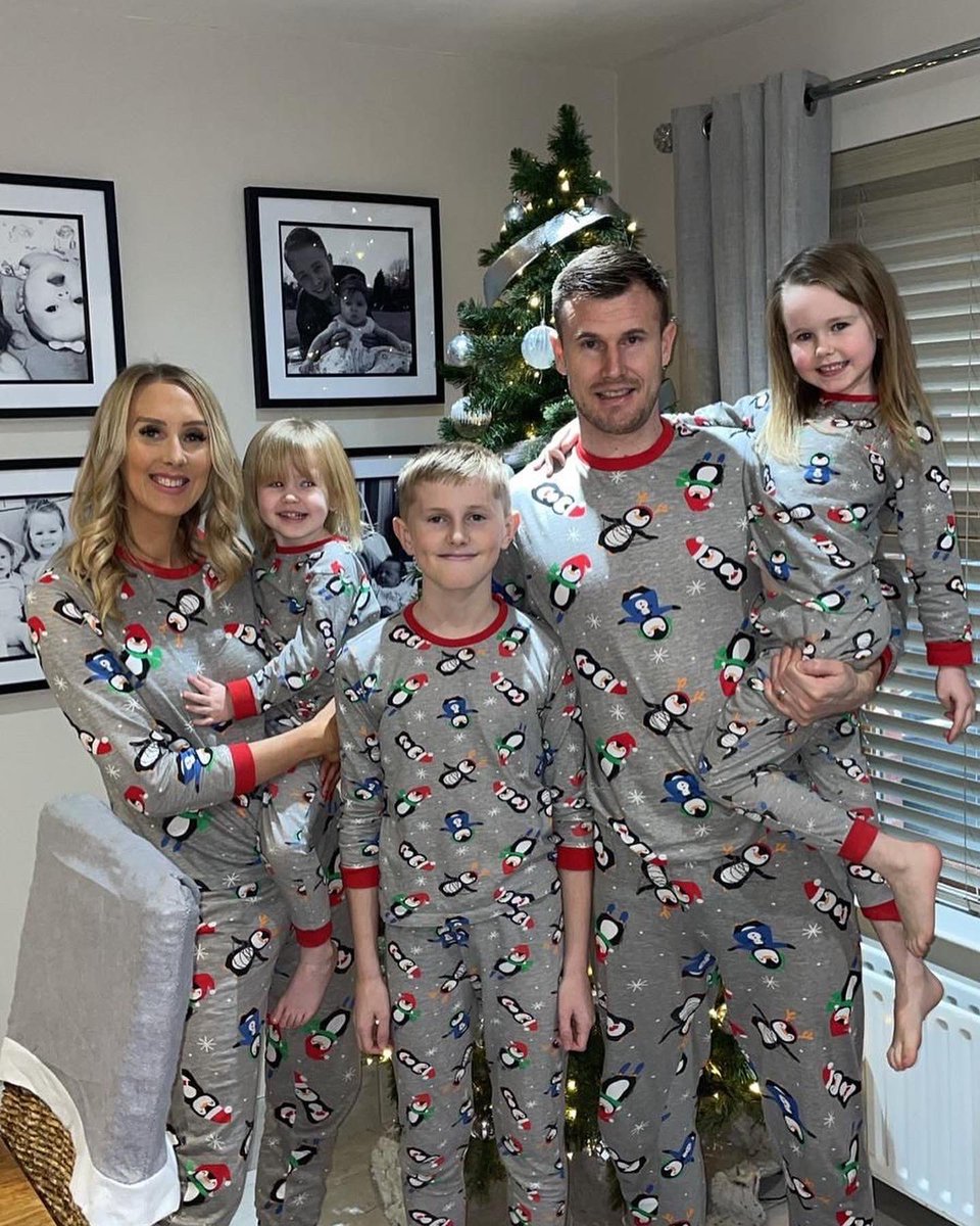 michael o connor tweet media