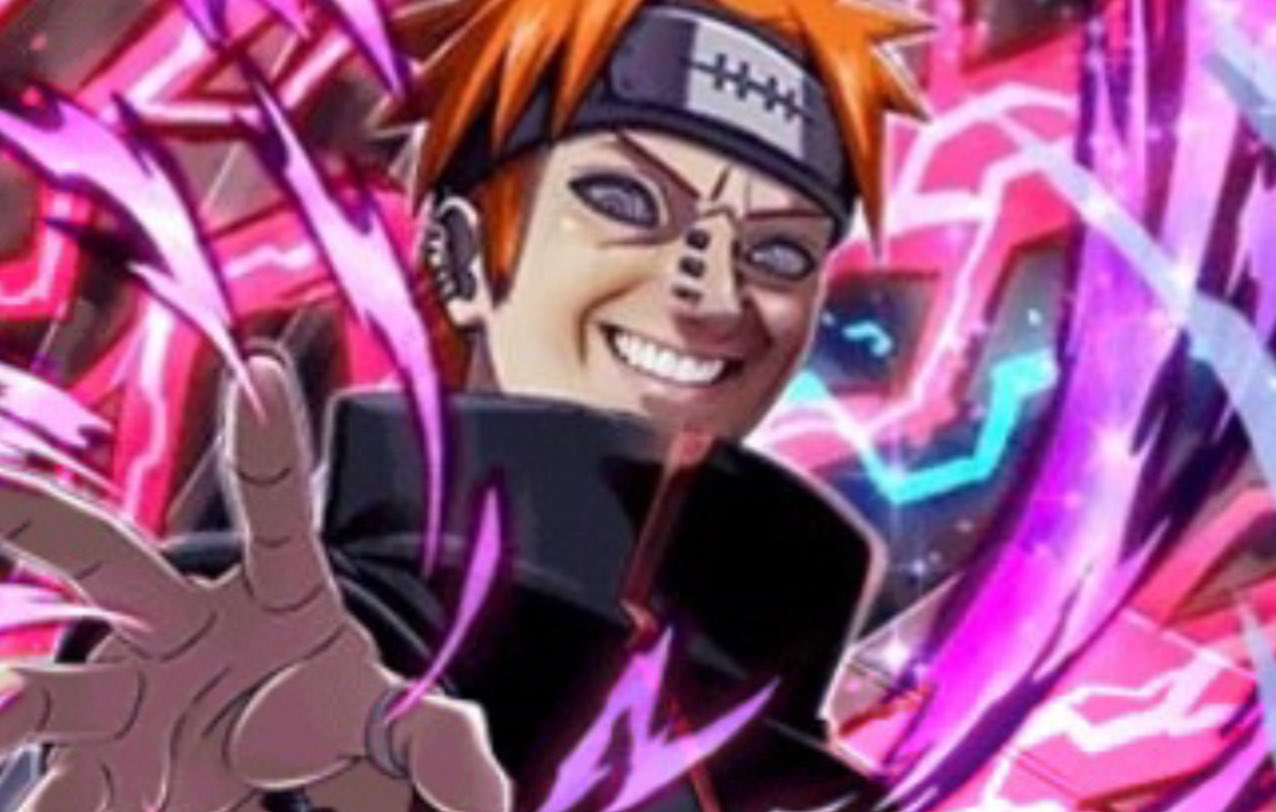 Follow Npc 王 ナルコレ S King Narucole Latest Tweets Twitter